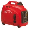 Generatore Portatile Inverter EU 10 I - HONDA