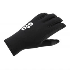 Guanti 3 STAGIONI - GILL