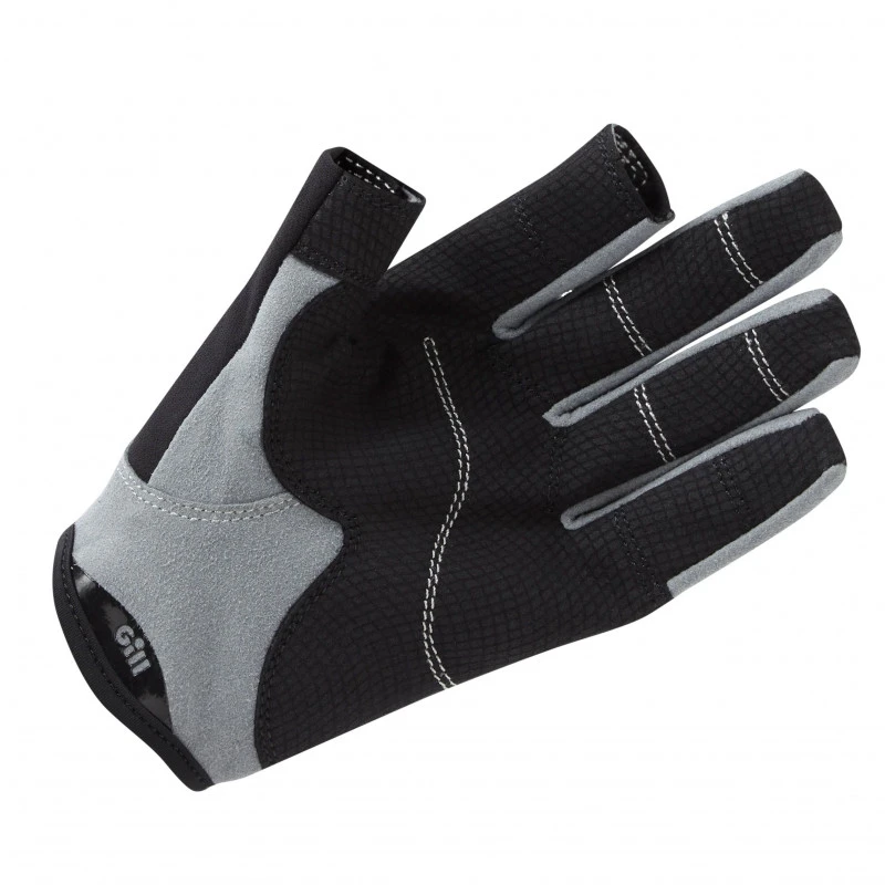 Guanti DECKHAND Dita Lunghe - GILL 4 Guanti DECKHAND Dita Lunghe - GILL - immagine 2