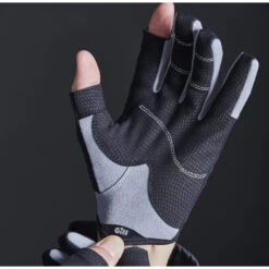 Guanti DECKHAND Dita Lunghe - GILL 8 Guanti DECKHAND Dita Lunghe - GILL -ORANGEMARINE guanti deckhand dita lunghe gill 2