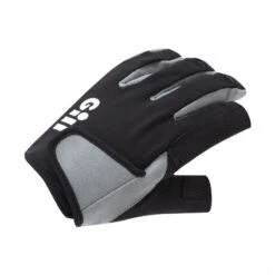 Guanti DECKHAND Dita Lunghe - GILL