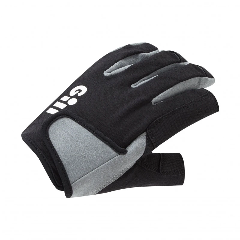 Guanti DECKHAND Dita Lunghe - GILL 3 Guanti DECKHAND Dita Lunghe - GILL