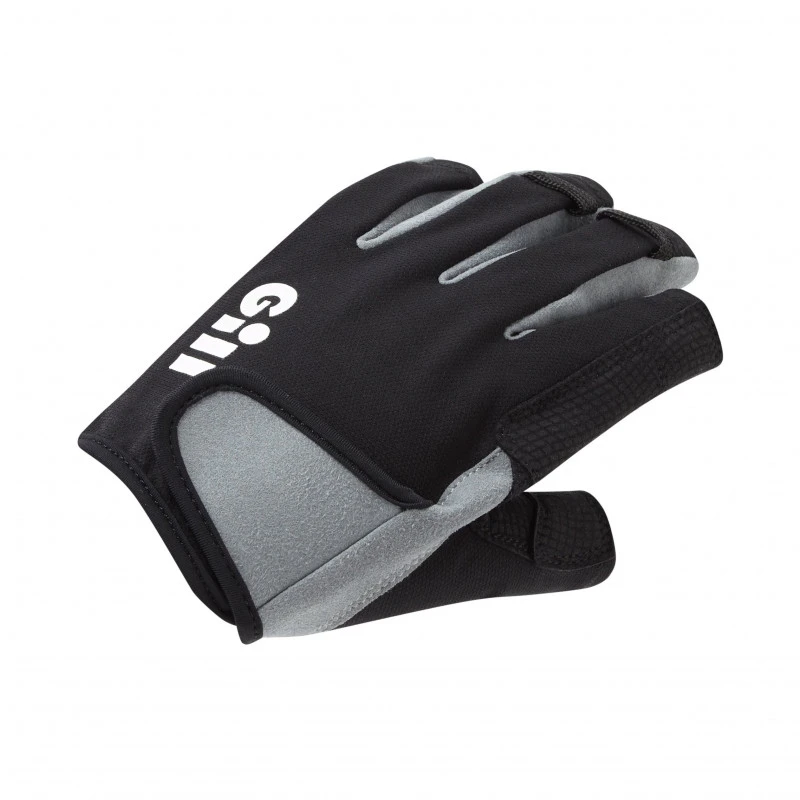 Guanti DECKHAND Mezze Dita JUNIOR - GILL 3 Guanti DECKHAND Mezze Dita JUNIOR - GILL