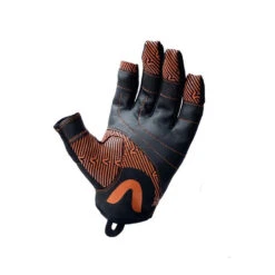 Guanti Dita Lunghe V-GRIP PRO - VAIKOBI