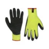 Guanti GRIP - MUSTO 2 Guanti GRIP - MUSTO -ORANGEMARINE guanti grip