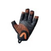 Guanti Mezze Dita V-GRIP PRO - VAIKOBI -ORANGEMARINE guanti mezze dita v grip pro vaikobi