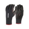 Guanti Performance Neri- Musto 2 Guanti Performance Neri- Musto -ORANGEMARINE guanti performance neri musto