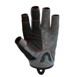 Guanti Da Coperta V-grip Dita Corte - VAIKOBI