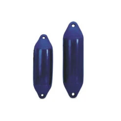 PLASTIMO Guanti A Dita Corte V-grip Pro - VAIKOBI -ORANGEMARINE guanti v grip pro dita corte vaikobi 1