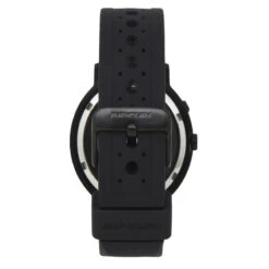 OROLOGIO MAREE CALIFORNIA BLU NOTTE - RIP CURL 8 OROLOGIO MAREE CALIFORNIA BLU NOTTE - RIP CURL -ORANGEMARINE guardare maree california midnight blue rip curl 2