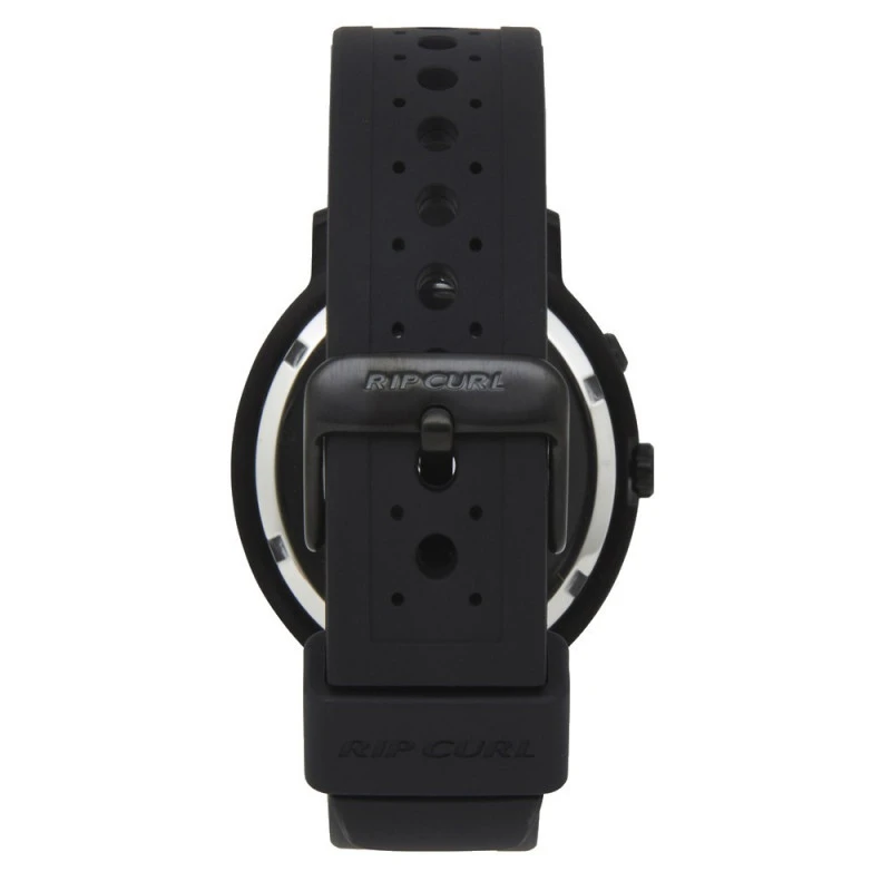 OROLOGIO MAREE CALIFORNIA BLU NOTTE - RIP CURL 5 OROLOGIO MAREE CALIFORNIA BLU NOTTE - RIP CURL - immagine 3