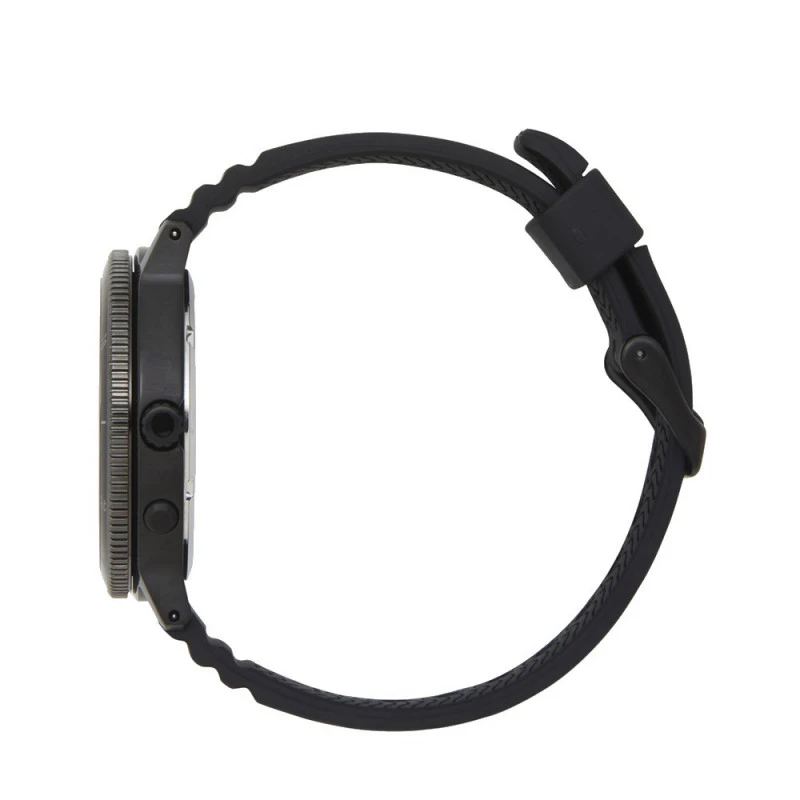 OROLOGIO MAREE CALIFORNIA BLU NOTTE - RIP CURL 6 OROLOGIO MAREE CALIFORNIA BLU NOTTE - RIP CURL - immagine 4