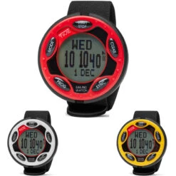 Orologio Optimum Time Os Serie 14 - Optimal Time