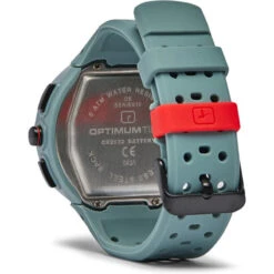 Orologio Optimum Time Os Serie 15 - Optimal Time -ORANGEMARINE guardare tempo ottimale serie 15 tempo ottimale 1