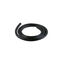 Guarnizione Per Lewmar Ocean 20