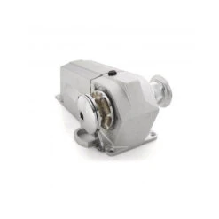 GUINDEAU ITALWINCH DEVON 1000W - 12V - BARBOTIN DE 8MM