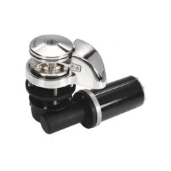 GUINDEAU ITALWINCH SMART 500W - 12V - BARBOTIN DE 6MM