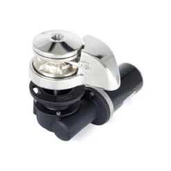 GUINDEAU ITALWINCH SMART PLUS 1500W - 12V - BARBOTIN DE 10MM