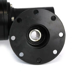 Salpa Ancore Verticale Serie W In Alluminio - 700W 12 V - Catena 8 Mm - ORANGEMARINE 30 Salpa Ancore Verticale Serie W In Alluminio - 700W 12 V - Catena 8 Mm - ORANGEMARINE -ORANGEMARINE guindeau vertical alu w series 700w 12 v chaine 8 mm 10