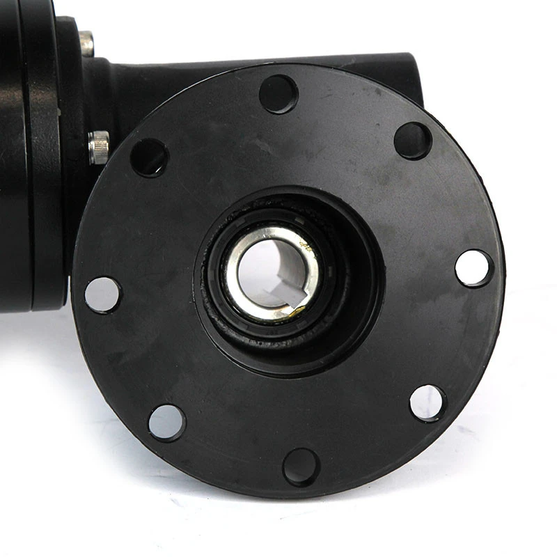 Salpa Ancore Verticale Serie W In Alluminio - 700W 12 V - Catena 8 Mm - ORANGEMARINE 13 Salpa Ancore Verticale Serie W In Alluminio - 700W 12 V - Catena 8 Mm - ORANGEMARINE - immagine 11