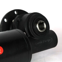 Salpa Ancore Verticale Serie W In Alluminio - 700W 12 V - Catena 8 Mm - ORANGEMARINE 31 Salpa Ancore Verticale Serie W In Alluminio - 700W 12 V - Catena 8 Mm - ORANGEMARINE -ORANGEMARINE guindeau vertical alu w series 700w 12 v chaine 8 mm 11