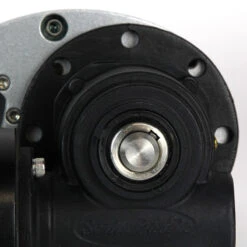 Salpa Ancore Verticale Serie W In Alluminio - 700W 12 V - Catena 8 Mm - ORANGEMARINE 33 Salpa Ancore Verticale Serie W In Alluminio - 700W 12 V - Catena 8 Mm - ORANGEMARINE -ORANGEMARINE guindeau vertical alu w series 700w 12 v chaine 8 mm 13