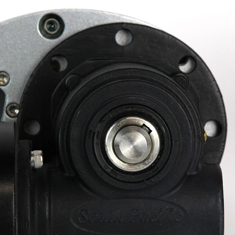 Salpa Ancore Verticale Serie W In Alluminio - 700W 12 V - Catena 8 Mm - ORANGEMARINE 16 Salpa Ancore Verticale Serie W In Alluminio - 700W 12 V - Catena 8 Mm - ORANGEMARINE - immagine 14