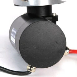 Salpa Ancore Verticale Serie W In Alluminio - 700W 12 V - Catena 8 Mm - ORANGEMARINE 36 Salpa Ancore Verticale Serie W In Alluminio - 700W 12 V - Catena 8 Mm - ORANGEMARINE -ORANGEMARINE guindeau vertical alu w series 700w 12 v chaine 8 mm 16