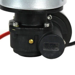 Salpa Ancore Verticale Serie W In Alluminio - 700W 12 V - Catena 8 Mm - ORANGEMARINE 37 Salpa Ancore Verticale Serie W In Alluminio - 700W 12 V - Catena 8 Mm - ORANGEMARINE -ORANGEMARINE guindeau vertical alu w series 700w 12 v chaine 8 mm 17