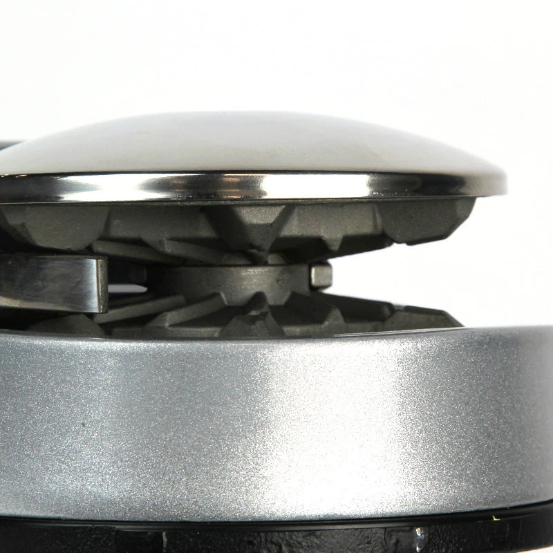 Salpa Ancore Verticale Serie W In Alluminio - 700W 12 V - Catena 8 Mm - ORANGEMARINE 5 Salpa Ancore Verticale Serie W In Alluminio - 700W 12 V - Catena 8 Mm - ORANGEMARINE - immagine 3