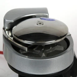 Salpa Ancore Verticale Serie W In Alluminio - 700W 12 V - Catena 8 Mm - ORANGEMARINE 26 Salpa Ancore Verticale Serie W In Alluminio - 700W 12 V - Catena 8 Mm - ORANGEMARINE -ORANGEMARINE guindeau vertical alu w series 700w 12 v chaine 8 mm 6