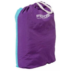 Hamac Rando 5 Hamac Rando -ORANGEMARINE hamac rando 1