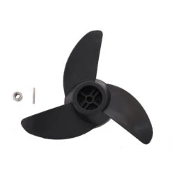 Elica Per Motore Elettrico Orangemarine 45-55-65 LBS