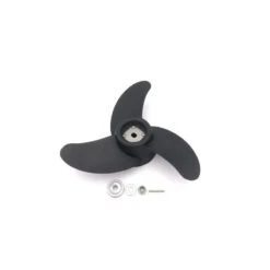 Hélice Pour Moteur Haswing Ultima 3.0 110 Lbs