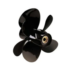 Volvo Penta DP280/290 A3 Elica SOLAS In Alluminio