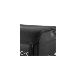 COPERTURA PROTETTIVA PER GHIACCIAIO CFX3 - DOMETIC -ORANGEMARINE housse de protection pour cfx3 dometic 2