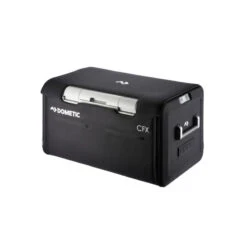 COPERTURA PROTETTIVA PER GHIACCIAIO CFX3 - DOMETIC -ORANGEMARINE housse de protection pour cfx3 dometic 6