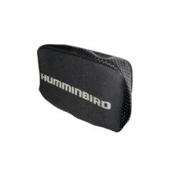 HUMMINBIRD Housse De Protection Pour HELIX 7