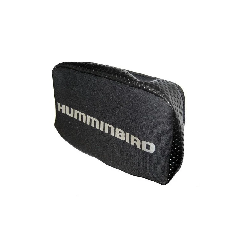 HUMMINBIRD Housse De Protection Pour HELIX 7 3 HUMMINBIRD Housse De Protection Pour HELIX 7