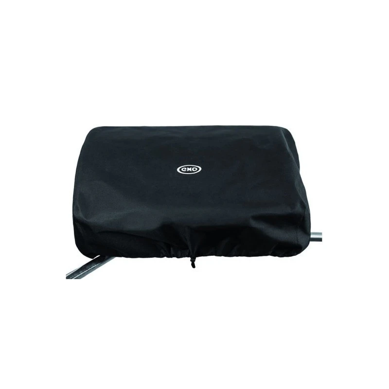 Housse De Protection Pour Série Cook'n Boat - Eno 3 Housse De Protection Pour Série Cook'n Boat - Eno