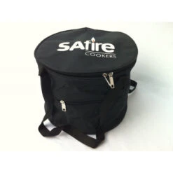 Telo Per Barbecue SAfire