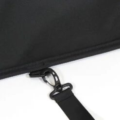 COPERTURA PER WAKEBOARD HOWZIT 150*55 NERO - BLU 14 COPERTURA PER WAKEBOARD HOWZIT 150*55 NERO - BLU -ORANGEMARINE housse wakeboard howzit 15055 noir bleu 4