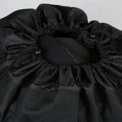 Borsa Combinata Verde Howzit 13 Borsa Combinata Verde Howzit -ORANGEMARINE howzit abito borsa nero 3