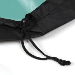 Borsa Combinata Verde Howzit 16 Borsa Combinata Verde Howzit -ORANGEMARINE howzit abito borsa nero 6