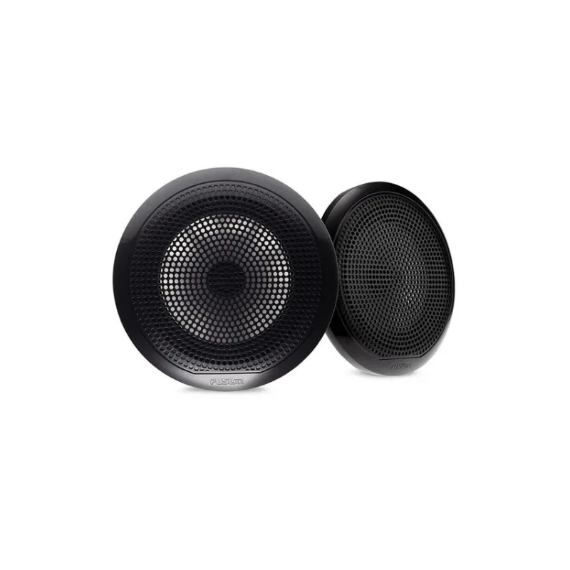 Fusion HP EL SERIES V2 6.5" 80W CLASSIC 4 Fusion HP EL SERIES V2 6.5" 80W CLASSIC - immagine 2