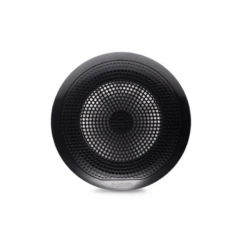 Fusion HP EL SERIES V2 6.5" 80W CLASSIC 9 Fusion HP EL SERIES V2 6.5" 80W CLASSIC -ORANGEMARINE hp el series v2 65 80w classic 2