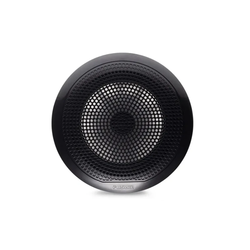 Fusion HP EL SERIES V2 6.5" 80W CLASSIC 5 Fusion HP EL SERIES V2 6.5" 80W CLASSIC - immagine 3