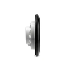 Fusion HP EL SERIES V2 6.5" 80W CLASSIC