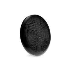 Fusion HP EL SERIES V2 6.5" 80W CLASSIC 10 Fusion HP EL SERIES V2 6.5" 80W CLASSIC -ORANGEMARINE hp el series v2 65 80w classic 3