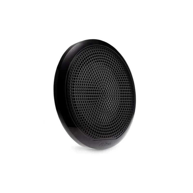 Fusion HP EL SERIES V2 6.5" 80W CLASSIC 6 Fusion HP EL SERIES V2 6.5" 80W CLASSIC - immagine 4